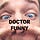 Doctor Funny