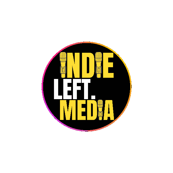 Indie Left Media