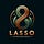 Lasso Interscope Music