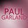 Paul Garland