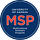KU MSP Scholars Program in Business (MBSP)