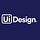 UIDesignz - UI UX Design Agency