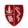 Scope - Stanford Medicine