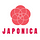 Japonica Publication