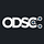 ODSC - Open Data Science