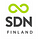 SDN Finland