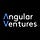 Angular Ventures Weekly