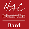 The Hannah Arendt Center