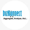 Bizkonnect Solutions Pvt.Ltd