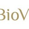 BioViva Science