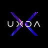 UXDA | Financial UX Design