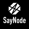 SayNode Operations AG