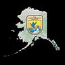 U.S.Fish&Wildlife Alaska