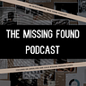 Jadyn Harlow - The Missing Found Podcast