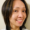 Nanette Lai, MA (Biomedical Anthropology)
