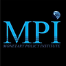 Monetary Policy Institute Blog