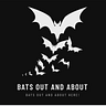 Bats Out And About ( @lwkcliffordclifford )