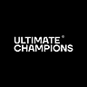 Ultimate Champions Tips