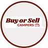 Buy or Sell Campers