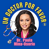 Paola Mina-Osorio @undoctorporfavor