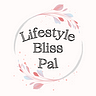 Lifestyle Bliss Pal