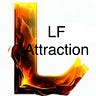 LF Attraction