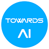 Towards AI Editorial Team