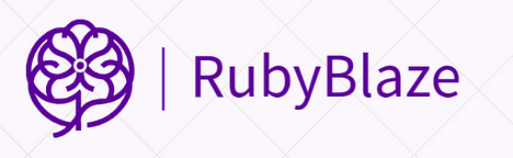 RubyBlaze