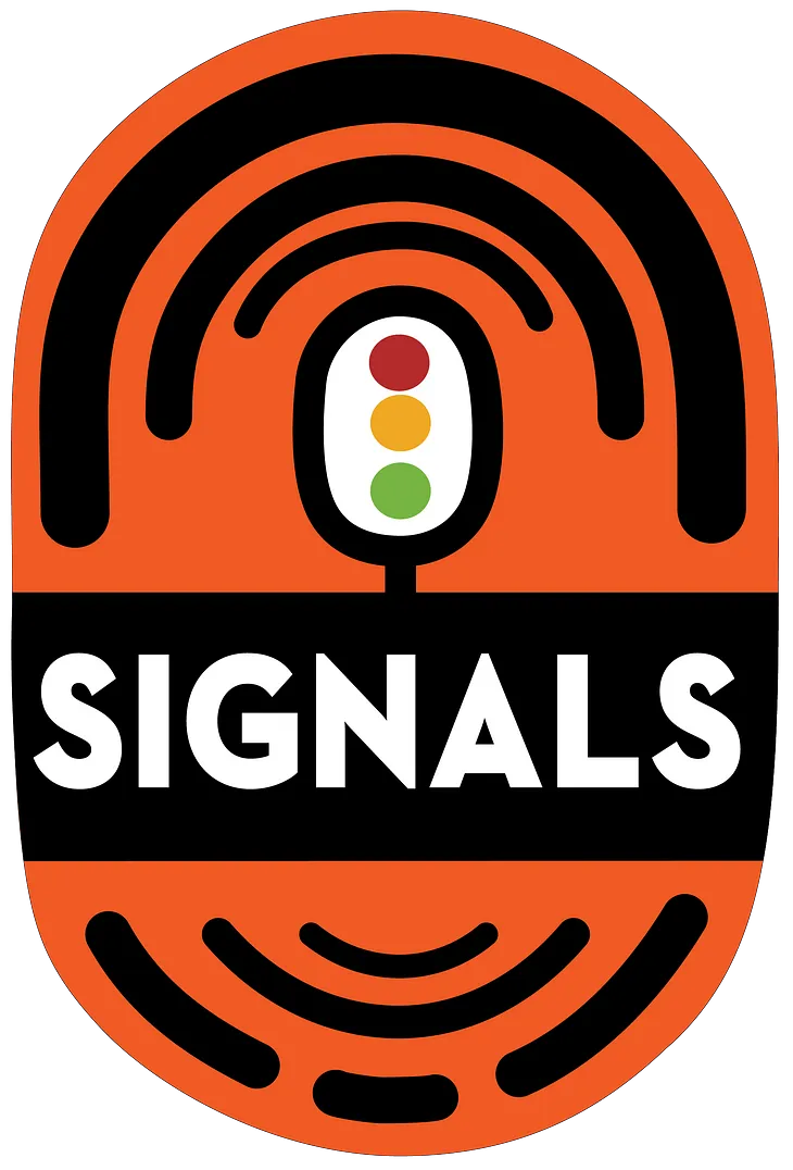 Signals Might Soon Be Standardized in JavaScript: What You Need to Know
