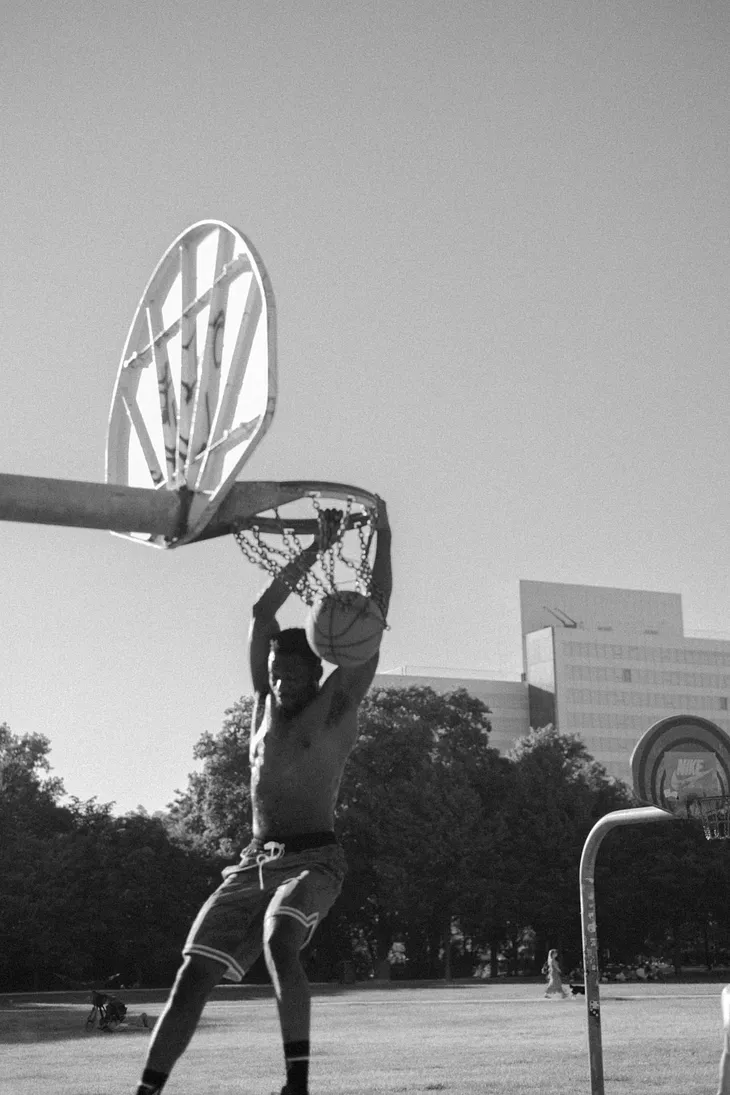 From Story Points to Slam Dunks — Planning for Success