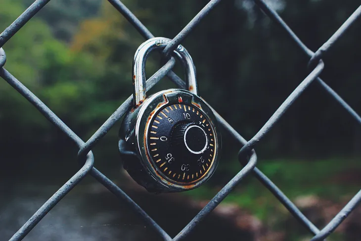 How to Implement Two-Factor Authentication using Node.js: Step-by-Step Guide