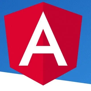 Angular 18 New Features