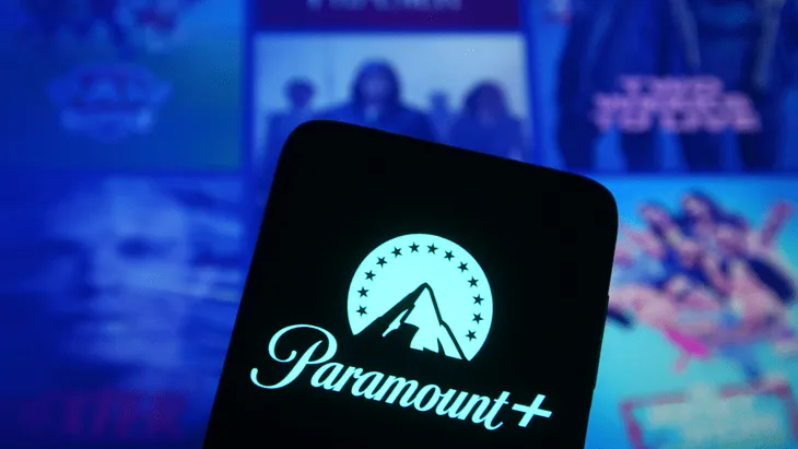 Is Paramount Going Private? Sony-Apollo Make Big Move