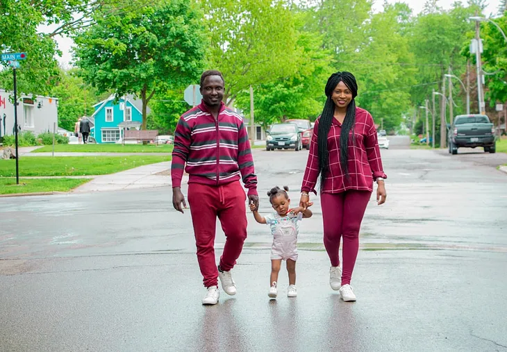 Adding More Black People in Commercials Won’t Solve Racial Inequalities