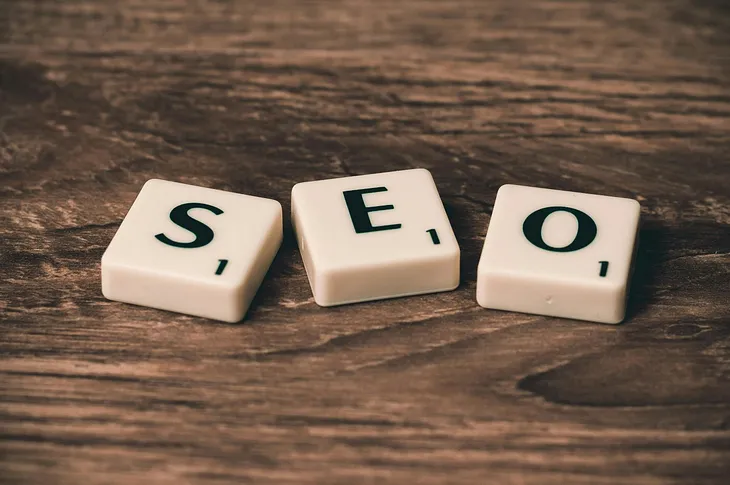 5 Reasons Startups Should Invest in SEO