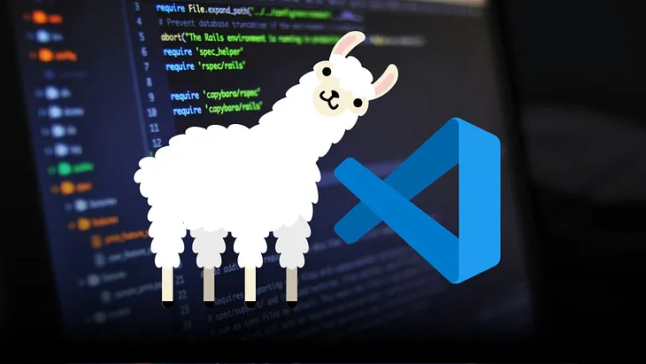 How To Run Llama 3 In Visual Studio Code — A Step-By-Step Guide