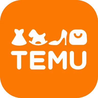 The Secrets Behind Temu’s Unbeatable Prices