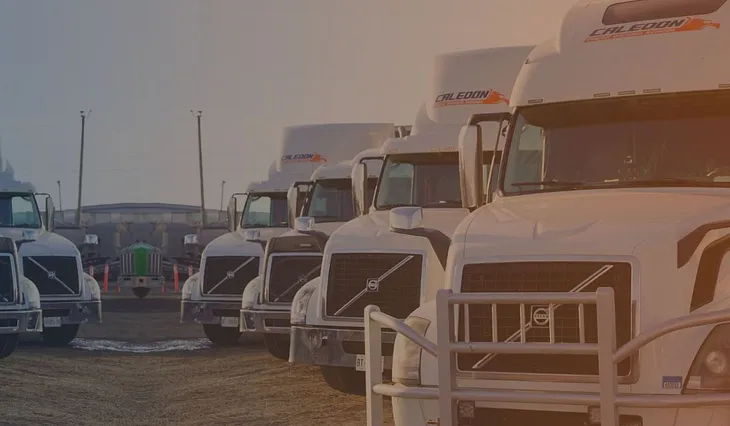 Is It Worth To Be A Truck Driver In 2024?