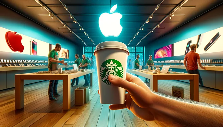 7 Awesome macOS Apps That Cost Less Than A Starbucks Coffee