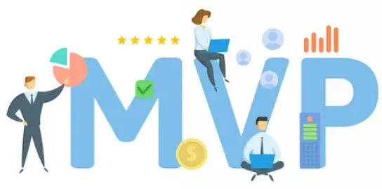 The analysis to do in product discovery of MVPs