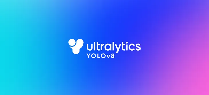 Custom DataSet in YOLO V8 !