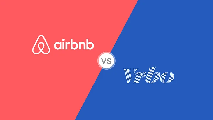 Vrbo vs Airbnb: Which is the Best Platform for Hosts?