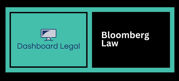 I Sold My LegalTech Company to Bloomberg; Thoughts From the Week After.