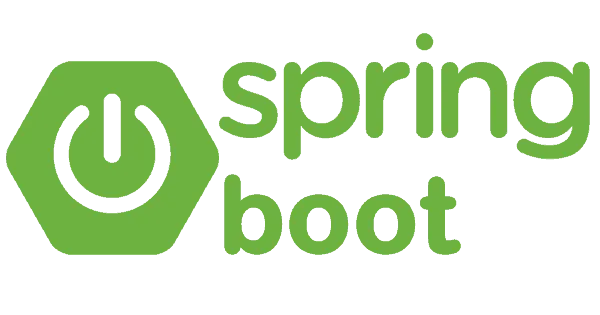30 Days of Spring Boot: Day 8 — Connection Pooling