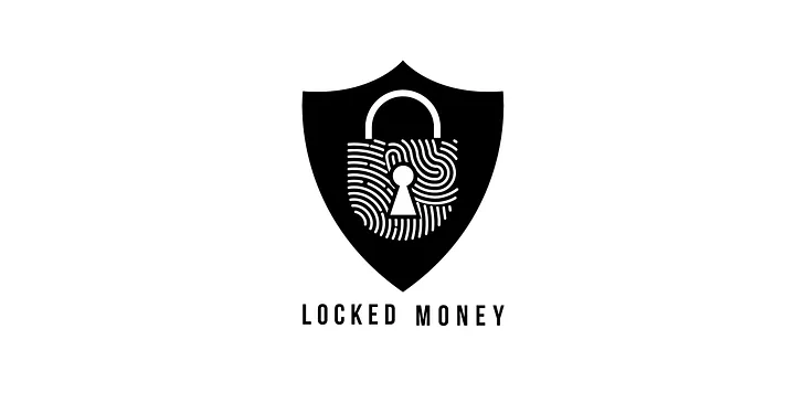 Introducing Locked.Money: A Journey into Decentralized Finance
