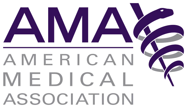 The History of the American Medical Association and Its Legacy of Racism and Misogyny