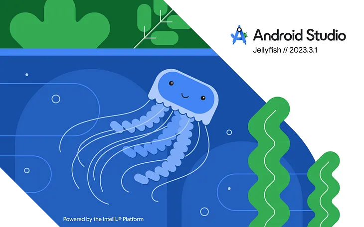 Unleash the Power of AI: How Android Studio Jellyfish Can Make You a Better Developer