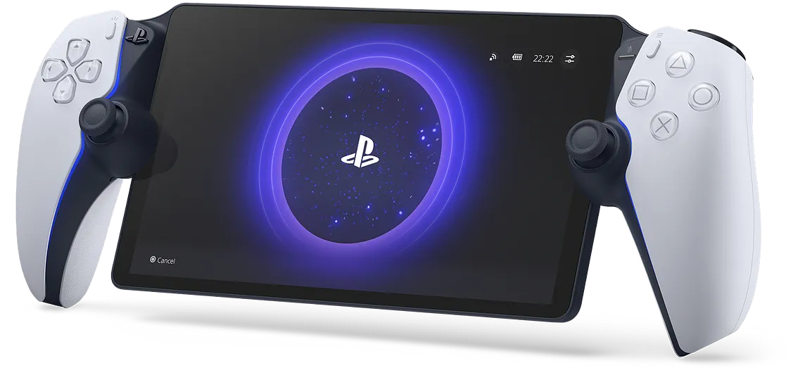 4 Months Later — Can We Finally Talk About the PlayStation Portal?