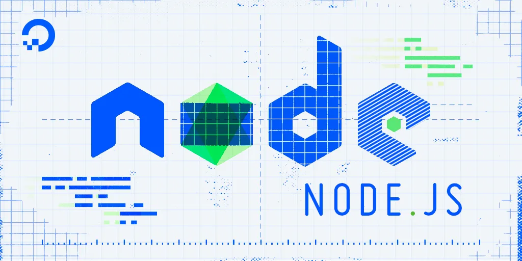 What Is The Best Node Js Express Shortcut, that will blow your mind?