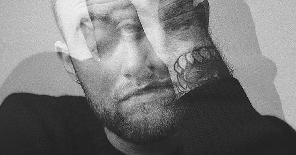 The Conflicting Realities of Mac Miller’s ‘Circles’